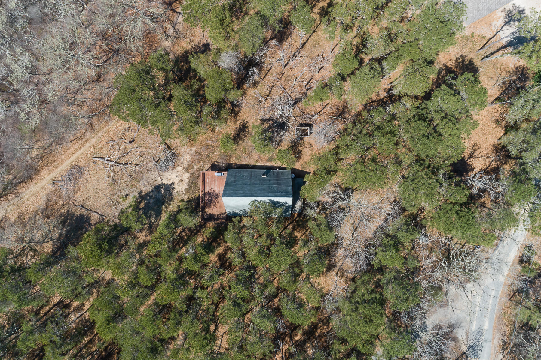 95 Newcomb Hill Road Wellfleet, MA 02667 - Photo 51 of 51 95NewcombHillRdWellfleet-0041