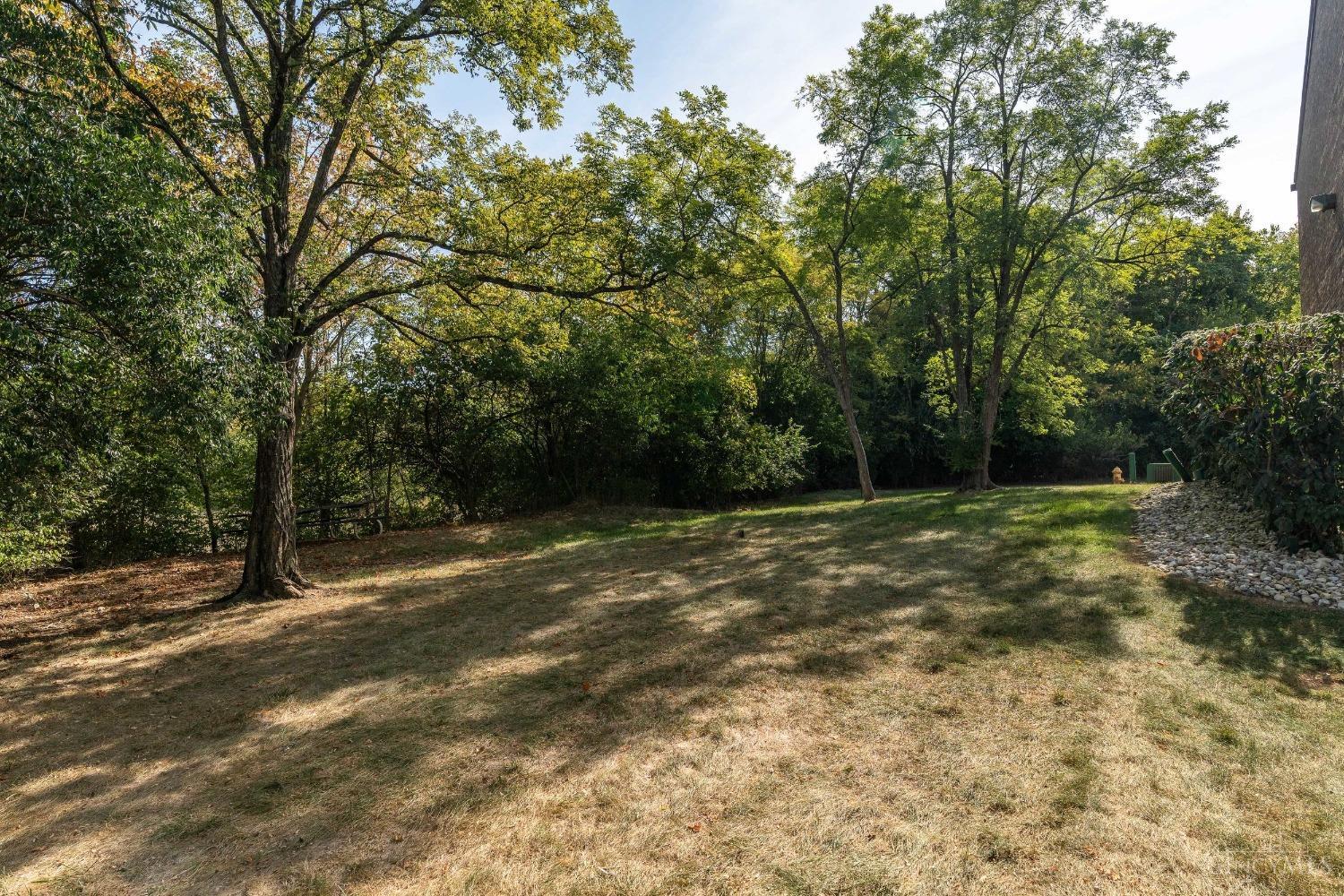 4274 Paul Road, Unit 31 Cincinnati, OH 45238 - Photo 26 of 26 Gallery Image 26