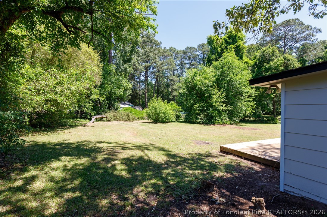 1034 Riverside Circle Spring Lake, NC 28390 - Photo 20 of 22