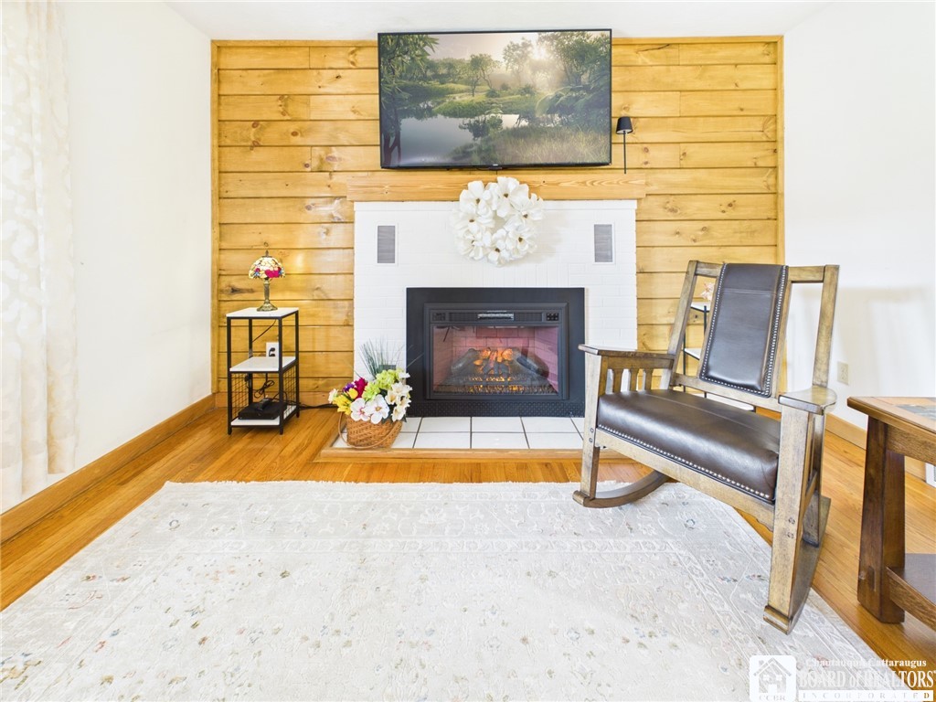 507 Line Street Olean, NY 14760 - Photo 4 of 50 Gallery Image 4