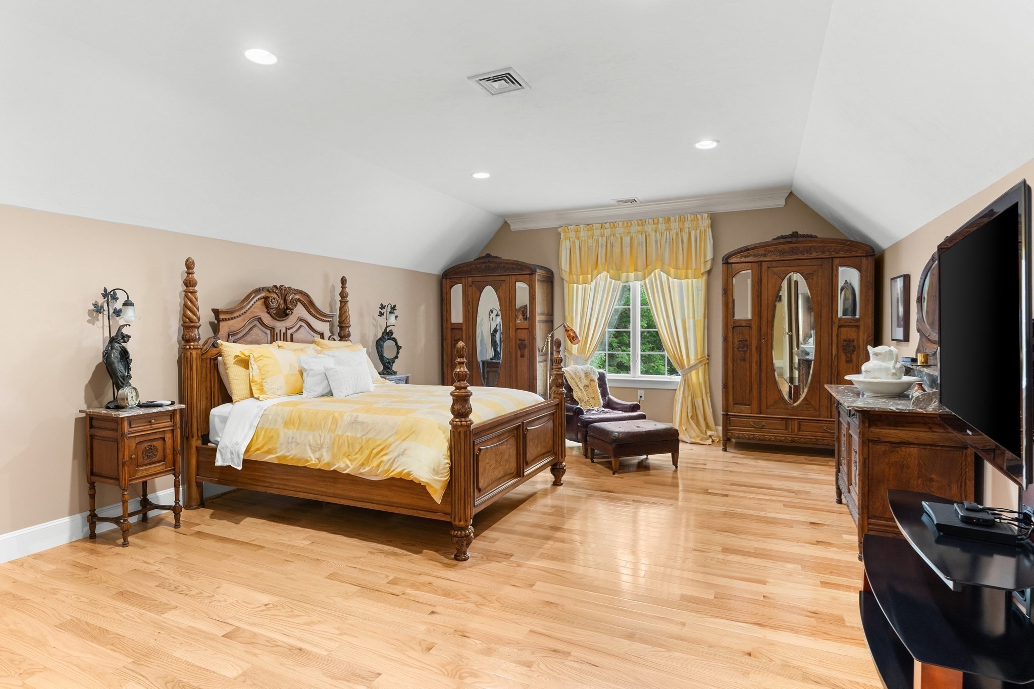 6 Steel Road Hopedale, MA 01747 - Photo 25 of 42 Gallery Image 25