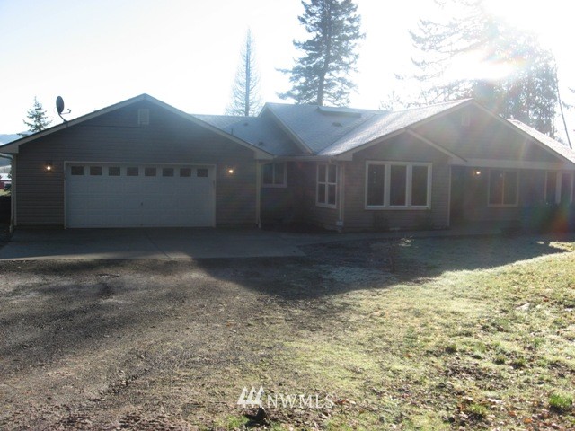 175 Bootleg Hill Road Kelso, WA 98626 - Photo 1 of 1 Gallery Image 1