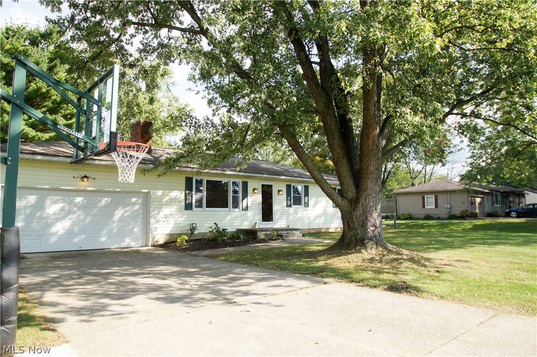 5737 Ryan Road Medina, OH 44256 - Photo 1 of 22 Gallery Image 1
