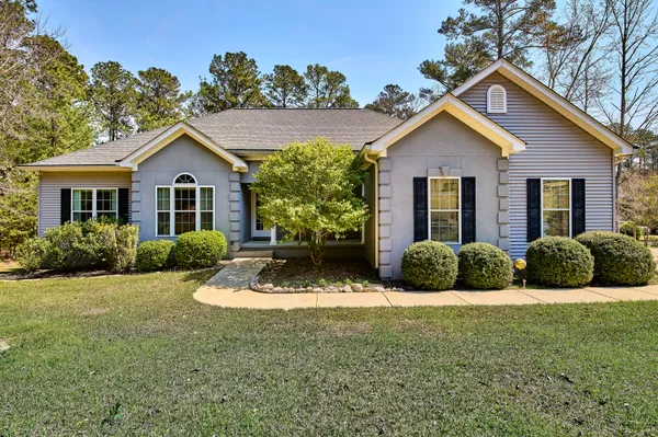 $490,000 | 114 Rapidan Drive, McCormick, SC 29835