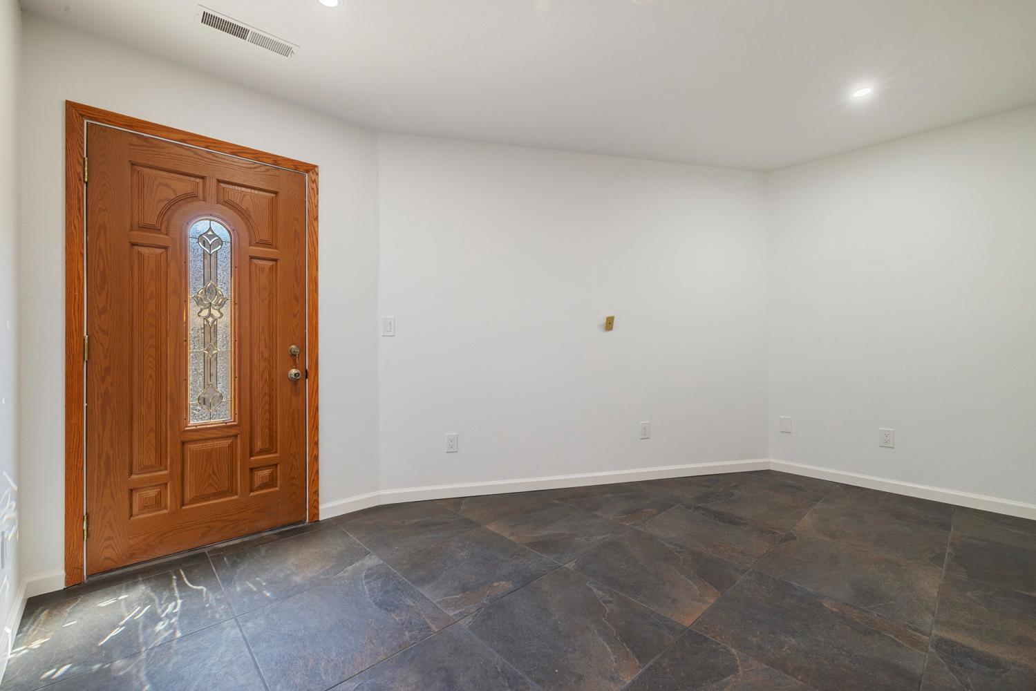 709 Winfield Place Modesto, CA 95355 - Photo 48 of 81 ADU # 713