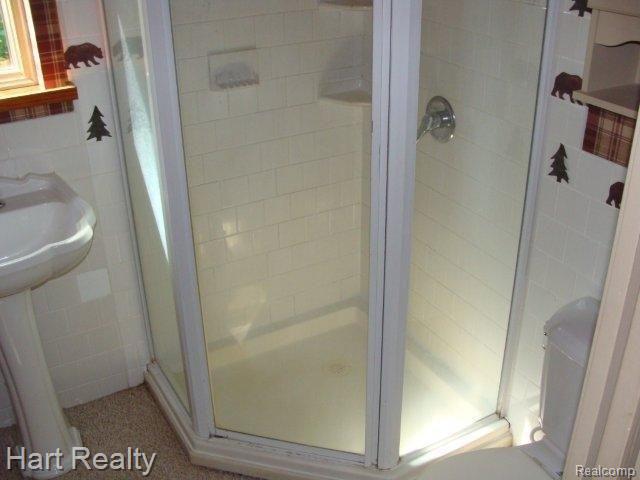 4185 Skeleton Road Columbiaville, MI 48421 - Photo 7 of 15 050.jpg