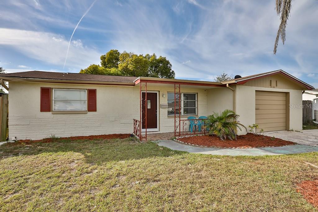 3110 Huntington Road Holiday, FL 34691 - Photo 1 of 1 Gallery Image 1