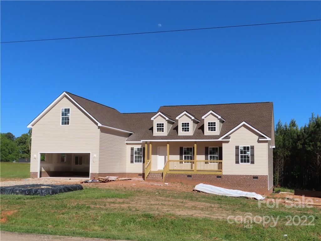 2341 Tart Road, Unit 1 Clover, SC 29710 - Photo 1 of 1 Gallery Image 1