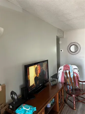 $65,000 | 800 North Fiske Boulevard, Unit 506, Cocoa, FL 32922