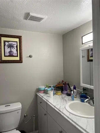 $65,000 | 800 North Fiske Boulevard, Unit 506, Cocoa, FL 32922