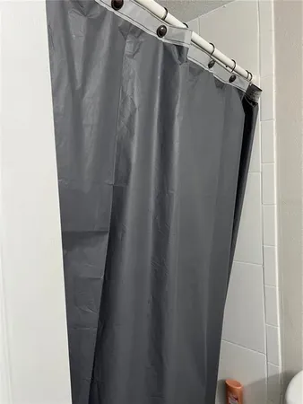 $65,000 | 800 North Fiske Boulevard, Unit 506, Cocoa, FL 32922