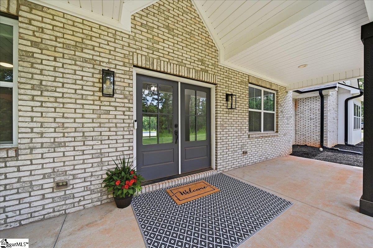 918 Three And Twenty Road Easley, SC 29642 - Photo 4 of 49