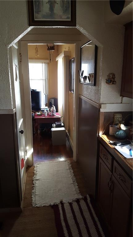 4333 Baker Road Dayton, OH 45424 - Photo 13 of 25
