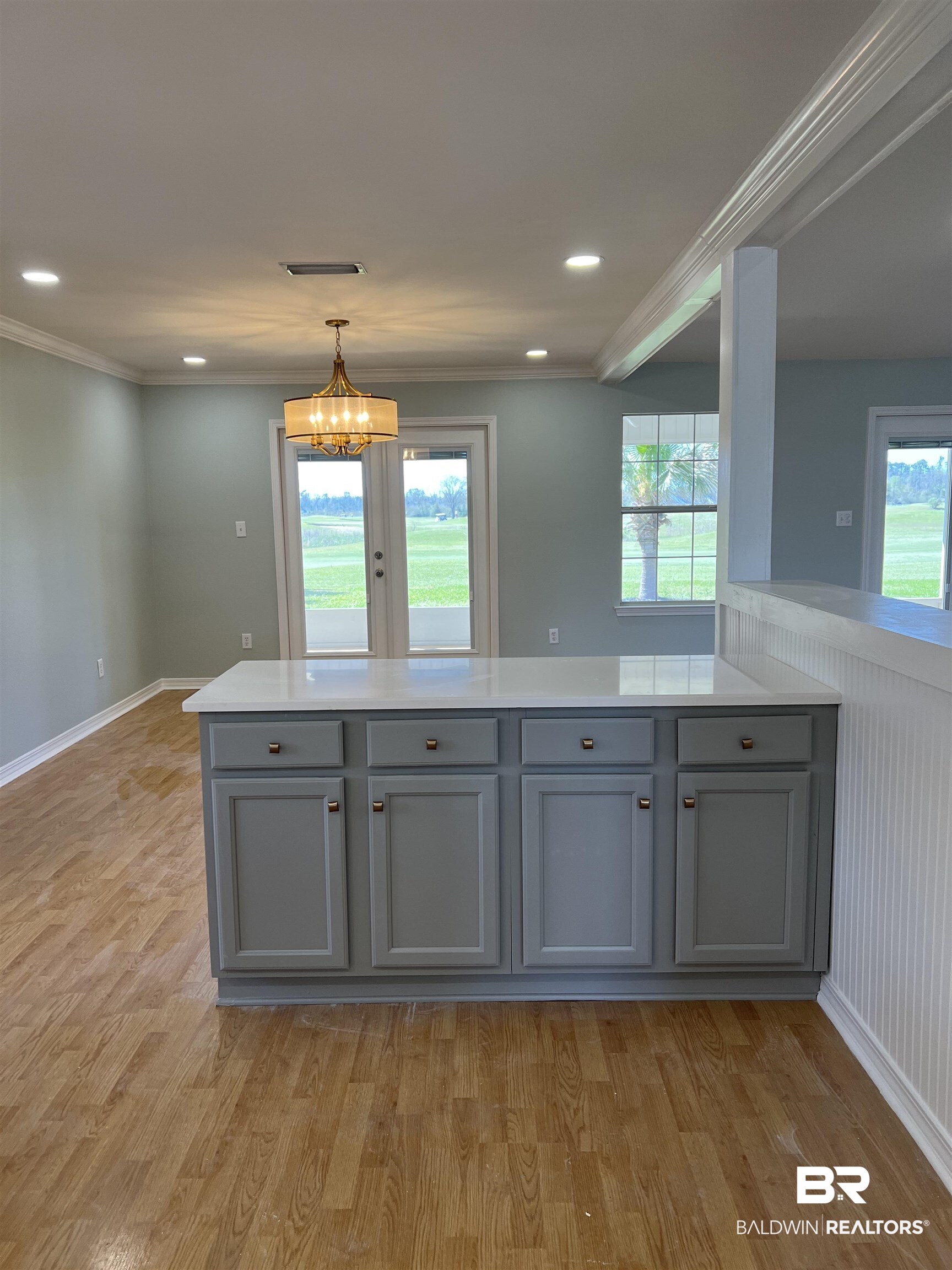 425 Collinwood Loop Foley, AL 36535 - Photo 10 of 22