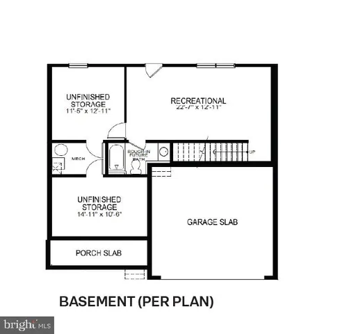 a swimming pool with outdoor seating and yard