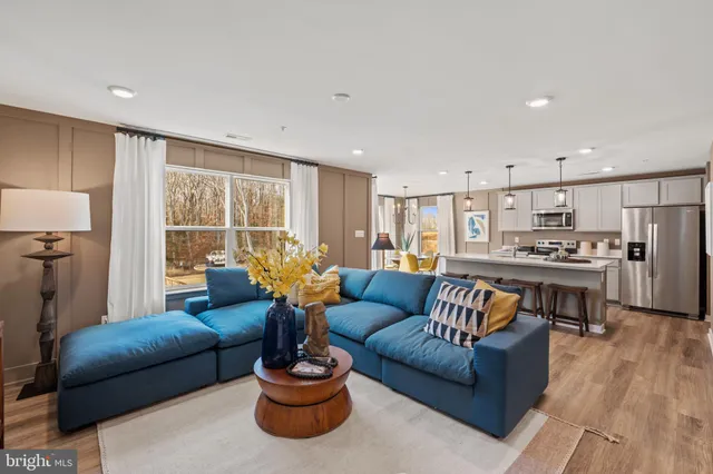 $428,490 | 372 Eclipse Street, Ranson, WV 25438