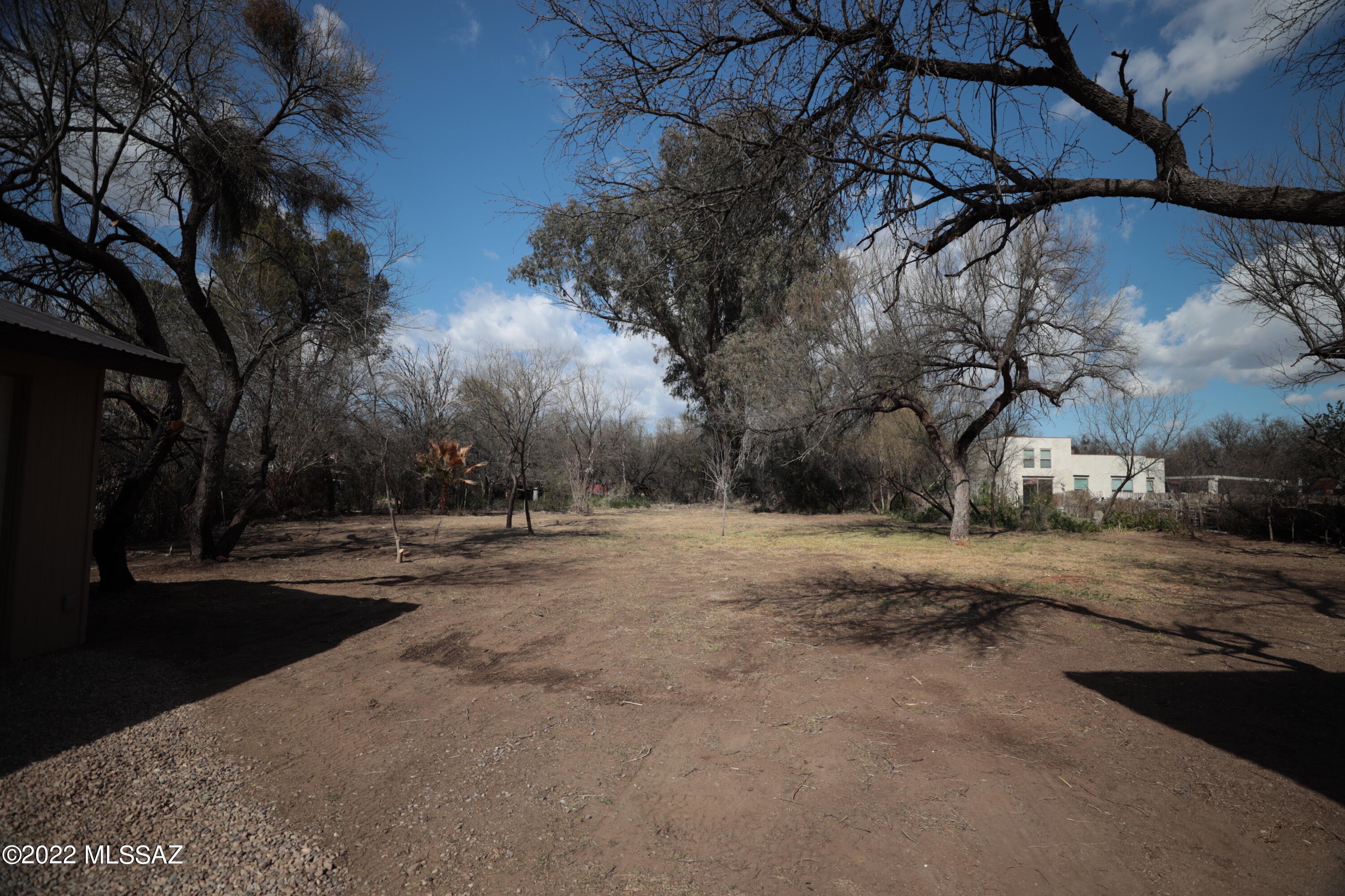 1942 North Tanque Verde Loop Road Tucson, AZ 85749 - Photo 27 of 37 Gallery Image 27