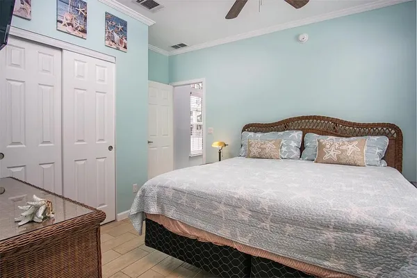 $4,000 | 5031 5th Avenue, Unit 38, Key West, FL 33040