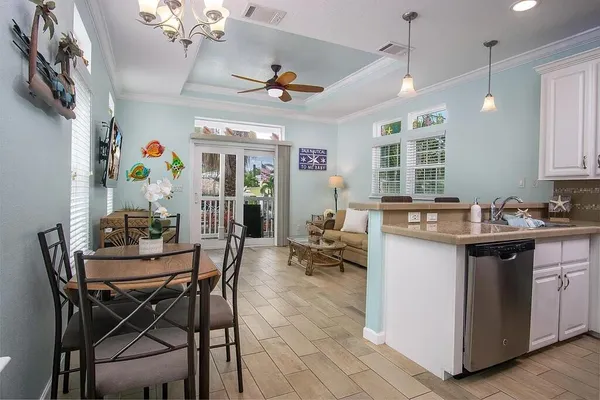 $4,000 | 5031 5th Avenue, Unit 38, Key West, FL 33040