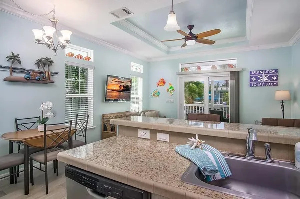 $4,000 | 5031 5th Avenue, Unit 38, Key West, FL 33040