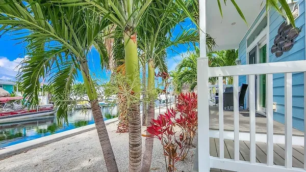 $4,000 | 5031 5th Avenue, Unit 38, Key West, FL 33040