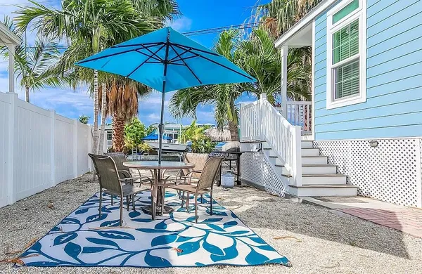 $4,000 | 5031 5th Avenue, Unit 38, Key West, FL 33040