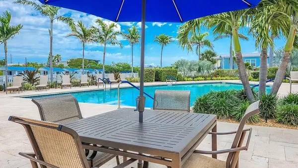 $4,000 | 5031 5th Avenue, Unit 38, Key West, FL 33040