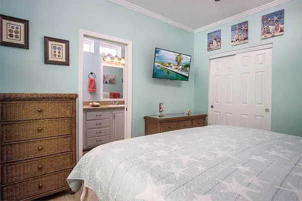 $4,000 | 5031 5th Avenue, Unit 38, Key West, FL 33040