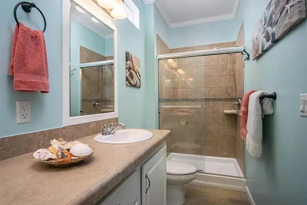 $4,000 | 5031 5th Avenue, Unit 38, Key West, FL 33040