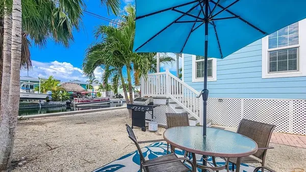 $4,000 | 5031 5th Avenue, Unit 38, Key West, FL 33040