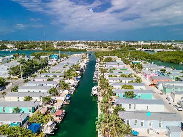 $4,000 | 5031 5th Avenue, Unit 38, Key West, FL 33040