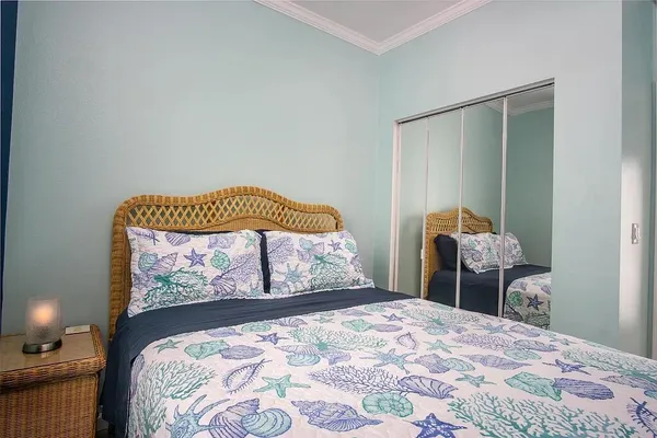 $4,000 | 5031 5th Avenue, Unit 38, Key West, FL 33040