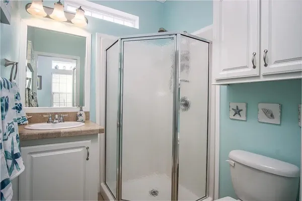 $4,000 | 5031 5th Avenue, Unit 38, Key West, FL 33040