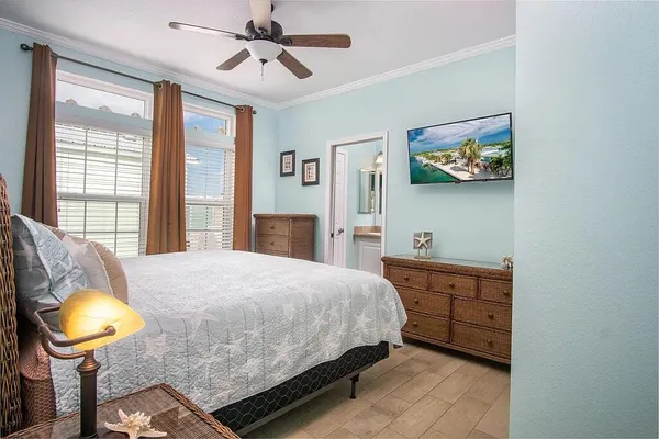 $4,000 | 5031 5th Avenue, Unit 38, Key West, FL 33040