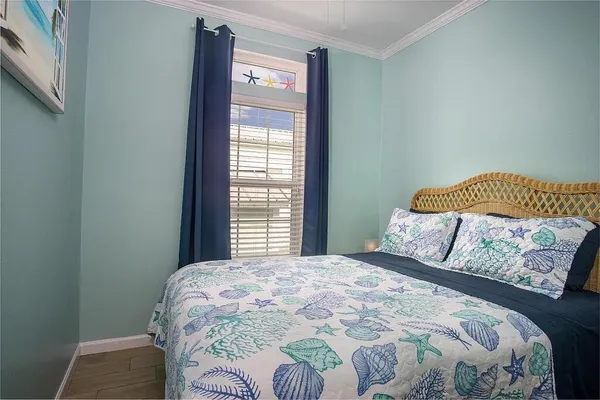 $4,000 | 5031 5th Avenue, Unit 38, Key West, FL 33040