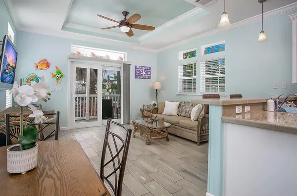 $4,000 | 5031 5th Avenue, Unit 38, Key West, FL 33040