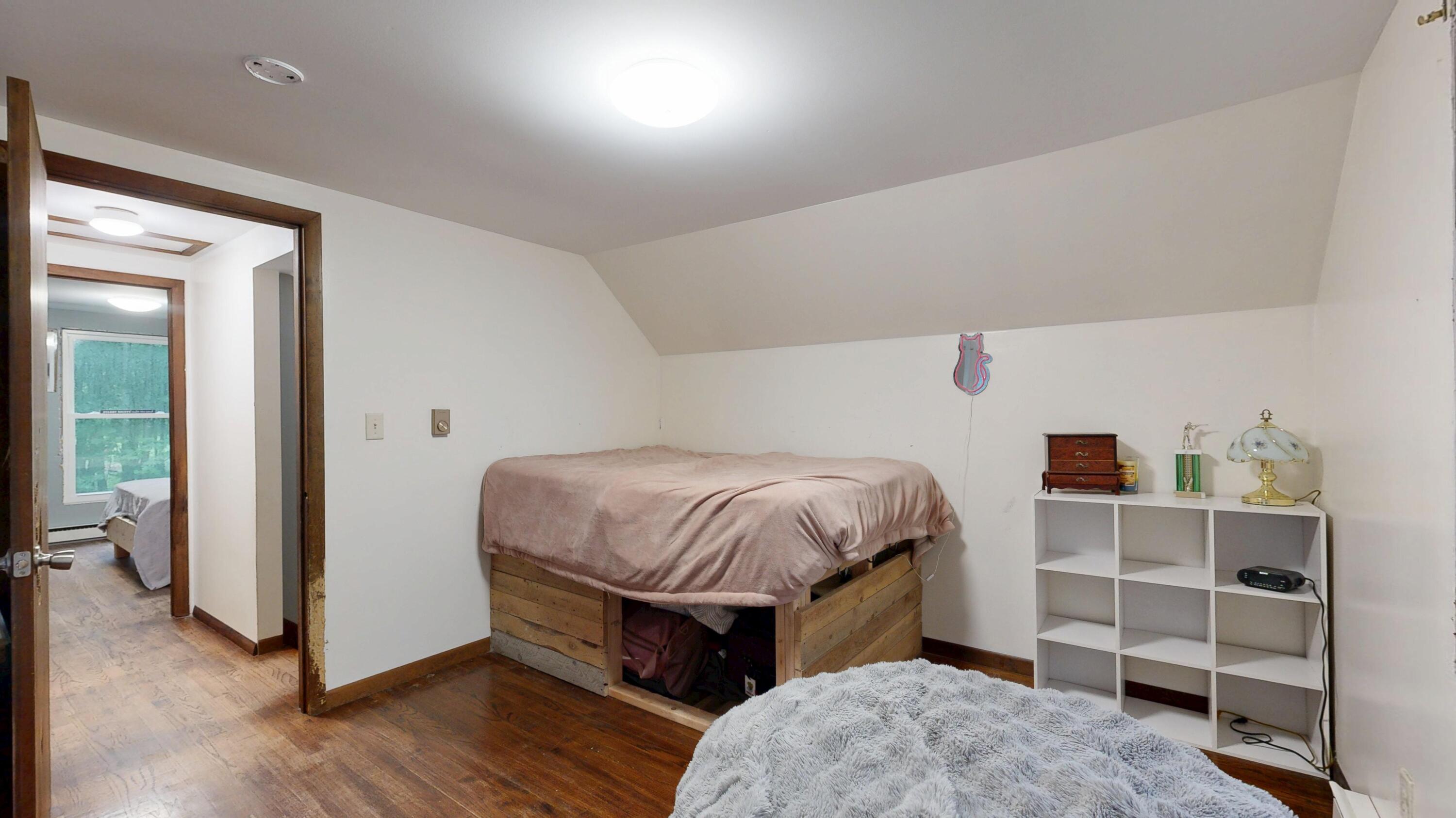 57 Innes Ridge Road Wayne, ME 04284 - Photo 27 of 42 57-Innes-Ridge-Road-06192026_074117