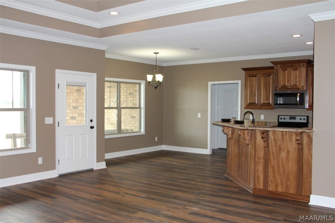 441 Sandbed Road Newton, AL 36352 - Photo 9 of 40 Gallery Image 9