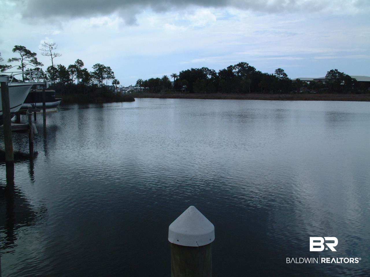 Harbor Road Orange Beach, AL 36561 - Photo 8 of 20