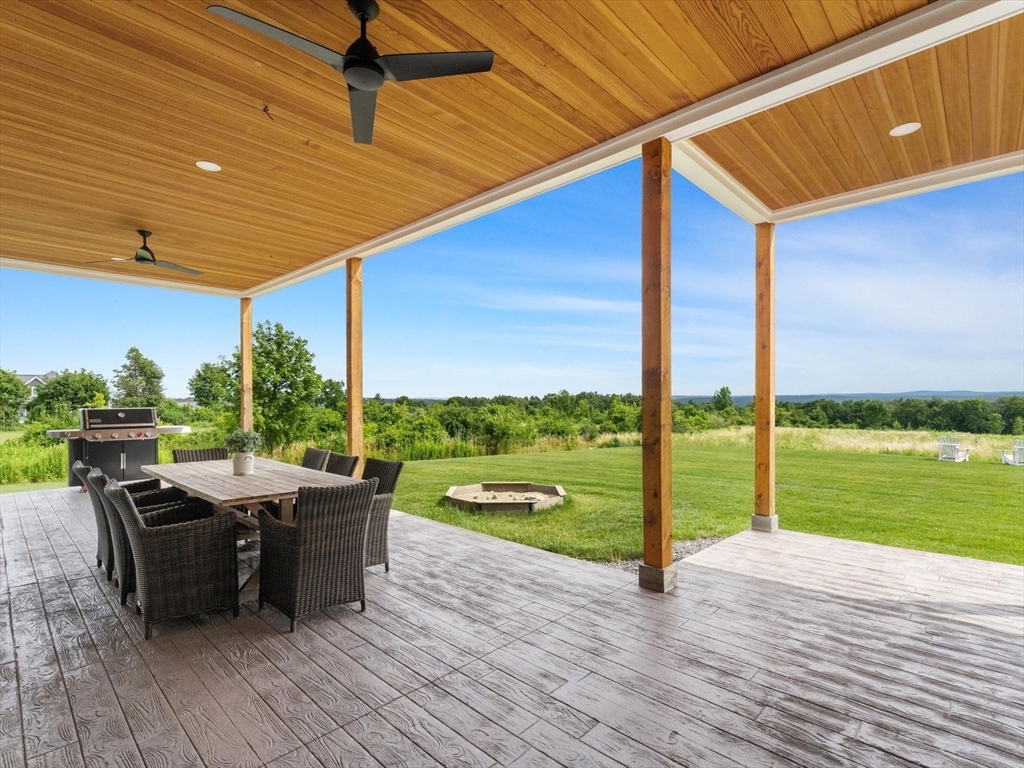 170 Justice Hill Road Sterling, MA 01564 - Photo 38 of 42