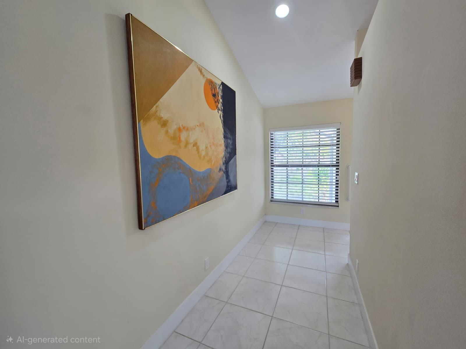10870 Lakemore Lane, Unit 201 Boca Raton, FL 33498 - Photo 5 of 26
