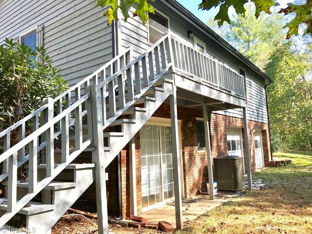 251 Bumpy Road Dallas, NC 28034 - Photo 2 of 26 Back