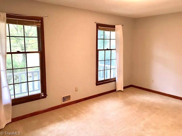 251 Bumpy Road Dallas, NC 28034 - Photo 11 of 26 Bedroom #2
