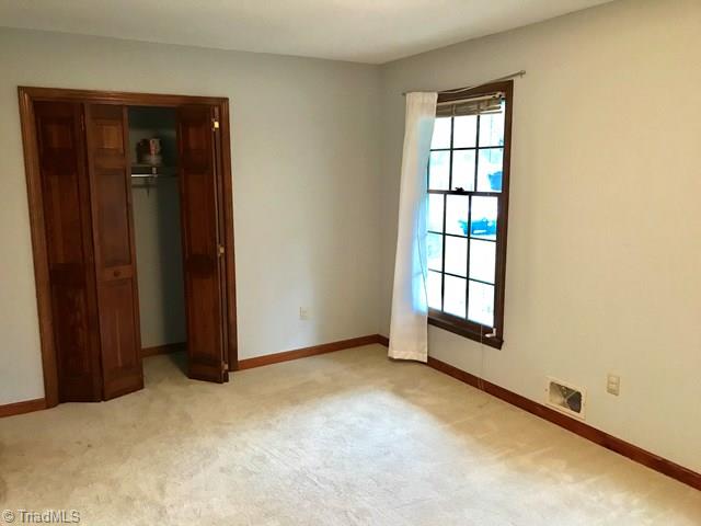 251 Bumpy Road Dallas, NC 28034 - Photo 12 of 26 Bedroom #2