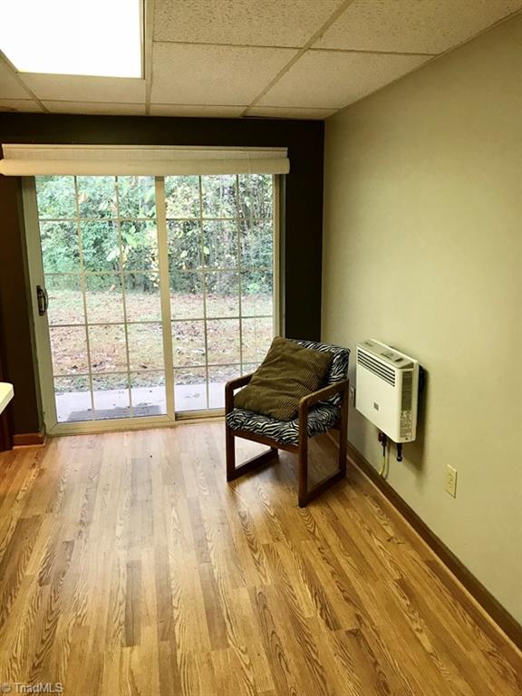 251 Bumpy Road Dallas, NC 28034 - Photo 15 of 26 Family Room in Basement