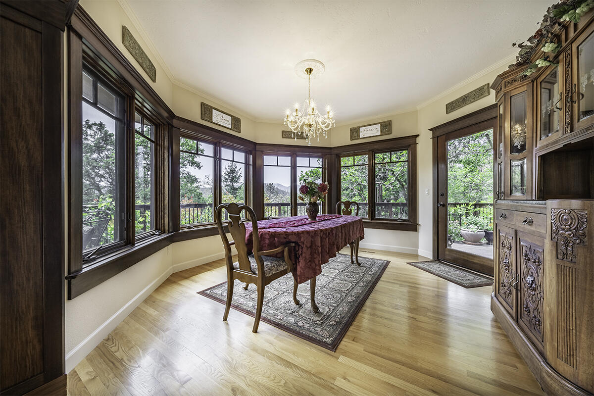 16000 North Applegate Road Grants Pass, OR 97527 - Photo 51 of 61 DSC00771-HDR