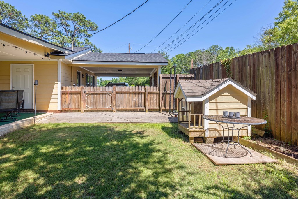 7979 Cooper Creek Road Columbus, GA 31909 - Photo 31 of 45
