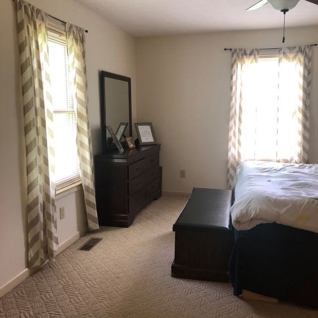 300 Travelstead Road Adolphus, KY 42120 - Photo 15 of 19 Gallery Image 15