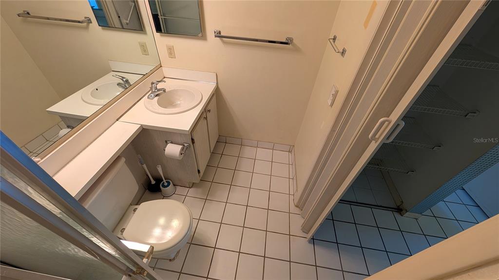 328 Pine Ridge Circle, Unit C1 Greenacres, FL 33463 - Photo 18 of 46
