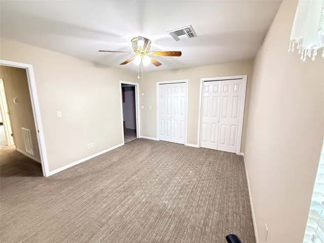 $235,500 | 505 East Calhoun Street, El Campo, TX 77437